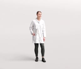 Humano_Posed_0433411-Woman_01_LOD0_Main_0001 kopia_1